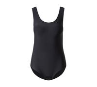 MAGIC Bodyfashion Body modelant 'DREAM' noir, Taille L