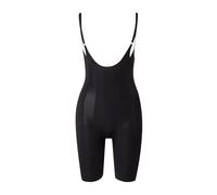 MAGIC Bodyfashion Body modelant 'DREAM' noir, Taille M