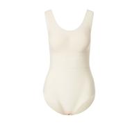 MAGIC Bodyfashion Body modelant 'DREAM' nude, Taille XXL
