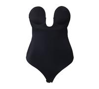 MAGIC Bodyfashion Body modelant 'Luve' noir, Taille M
