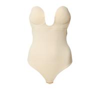 MAGIC Bodyfashion Body modelant 'Luve' nude, Taille M
