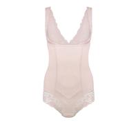 MAGIC Bodyfashion Body modelant 'Super Control' nude, Taille XXL