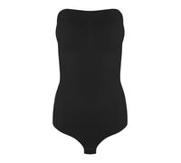 MAGIC Bodyfashion Body noir, Taille L