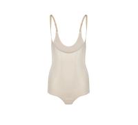 MAGIC BODYFASHION Body Shapewear beige | L