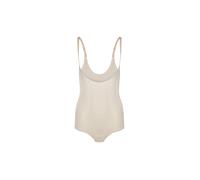 MAGIC BODYFASHION Body Shapewear beige | L