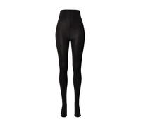 MAGIC Bodyfashion Collant noir, Taille M