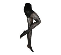 MAGIC Bodyfashion Collants 'Incredible Legs' noir, Taille M