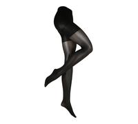 MAGIC Bodyfashion Collants 'Incredible Legs' noir, Taille M