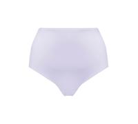 MAGIC Bodyfashion Culotte 'Dream Invisibles' mauve, Taille XL
