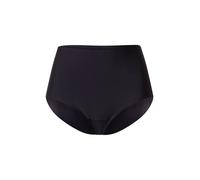 MAGIC Bodyfashion Culotte 'Dream Invisibles' noir, Taille S