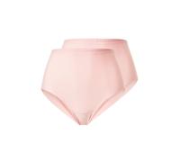 MAGIC Bodyfashion Culotte 'Dream' rose, Taille M