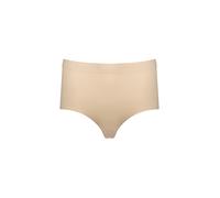 MAGIC BODYFASHION Culotte gainante latte beige | M