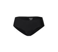 MAGIC Bodyfashion Culotte noir, Taille M