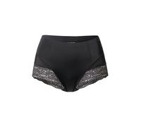 MAGIC Bodyfashion Culotte 'Tummy' noir, Taille M