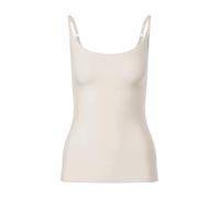 MAGIC Bodyfashion Haut modelant 'Dream Cami' beige, Taille L
