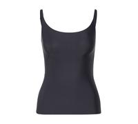 MAGIC Bodyfashion Haut modelant 'Dream Cami' noir, Taille XL