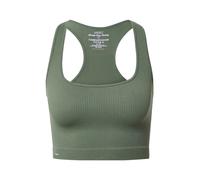MAGIC Bodyfashion Haut vert clair, Taille XL