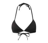 MAGIC Bodyfashion Hauts de bikini noir, Taille 80