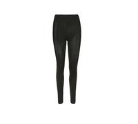 MAGIC BODYFASHION Leggings en bambou noir | XL