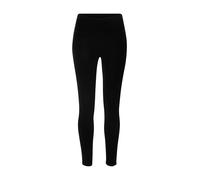 MAGIC Bodyfashion Leggings noir, Taille M