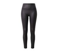 MAGIC Bodyfashion Leggings noir, Taille XL