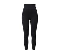 MAGIC Bodyfashion Leggings noir, Taille XXL