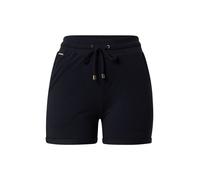 MAGIC Bodyfashion Pantalon bleu marine, Taille 42