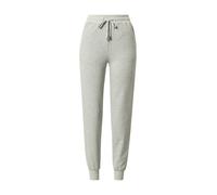 MAGIC Bodyfashion Pantalon gris, Taille 44