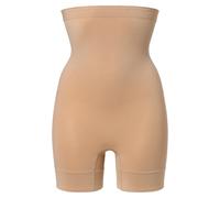 MAGIC Bodyfashion Pantalon modelant beige, Taille M