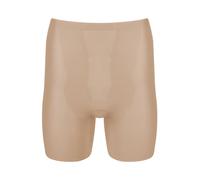 MAGIC Bodyfashion Pantalon modelant cappuccino, Taille XXL