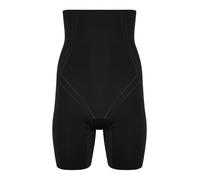 MAGIC Bodyfashion Pantalon modelant 'Dream Shaper' noir, Taille L
