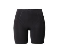 MAGIC Bodyfashion Pantalon modelant 'Dream Shaper' noir, Taille S