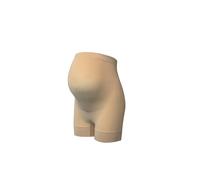 MAGIC Bodyfashion Pantalon modelant 'Mommy Supporting' beige, Taille L