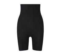 MAGIC Bodyfashion Pantalon modelant noir, Taille L