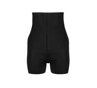 MAGIC Bodyfashion Pantalon modelant noir, Taille L