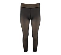 MAGIC Bodyfashion Pantalon modelant noir, Taille L-XL