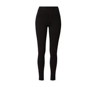 MAGIC Bodyfashion Pantalon modelant noir, Taille XL