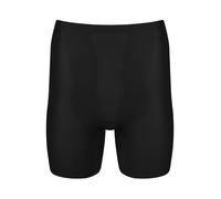 MAGIC Bodyfashion Pantalon modelant noir, Taille XXL