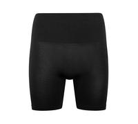 MAGIC Bodyfashion Pantalon modelant noir, Taille XXL