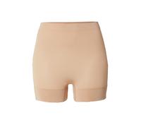 MAGIC Bodyfashion Pantalon modelant noisette, Taille S