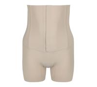 MAGIC Bodyfashion Pantalon modelant nude, Taille L