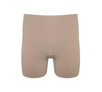 MAGIC Bodyfashion Pantalon modelant nude, Taille L