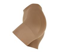 MAGIC Bodyfashion Pantalon modelant nude, Taille S-M