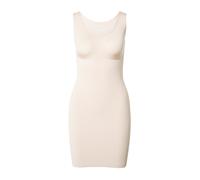 MAGIC Bodyfashion Robe gainante 'Tone Your Body' noisette, Taille L