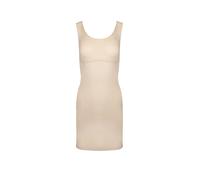 MAGIC BODYFASHION Robe Shapewear latte beige | XL