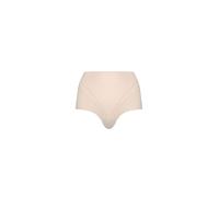 MAGIC BODYFASHION Shapehose DREAM SHAPER latte beige | S