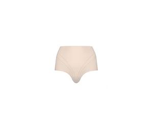 MAGIC BODYFASHION Shapehose DREAM SHAPER latte beige | XXL