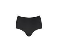 MAGIC BODYFASHION Shapewear Culotte noire noir | XL