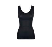 MAGIC BODYFASHION Shapewear Top black noir | S