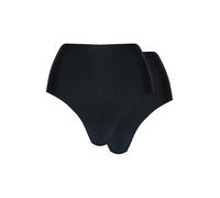 MAGIC Bodyfashion Slip 'Dream' noir, Taille XXL